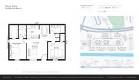 Floor Plan Thumbnail